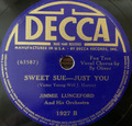 1612984713_Sweet Sue Just You-1 - 1.jpeg