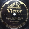 1612302704_Loves Old Sweet Song-2 - 1 (1).jpg