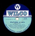1494695156_WilcoSouthernMarch.jpg