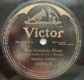 1620237657_The Honolulu Blues - 1.jpeg
