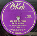 1620673095_Who Put the Ugh in the Mambo - 1.jpeg