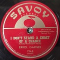 1616601947_I Dont Stand a Ghost of a Chance - 1.jpg