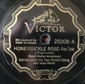 1616603139_Honeysuckle Rose - 1.jpg
