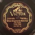1507872316_While Shepherds Watched label-sale.JPG