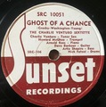 1612380720_Ghost of a chance - 1.jpg