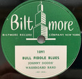 1642007835_Bull Fiddle Blues - 1.jpeg