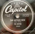 1616681961_San Antonio Rose - 1.jpeg