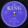 1661457715_KING_5108BL.jpg