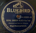 1611676946_Royal Garden Blues - 1.jpeg