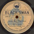 1442353734_Black Swan 2008A.jpg