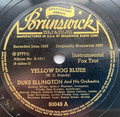 1662309789_Yellow dog blues - 1 (1).jpeg