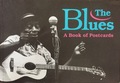 1614547355_Blues Postcards - 1.jpg