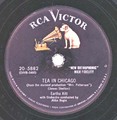 RCA_205882A.jpg