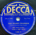 1616599548_The Snake Charmer - 1.jpeg